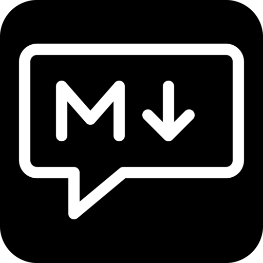 Azure DevOps Markdown PR Review